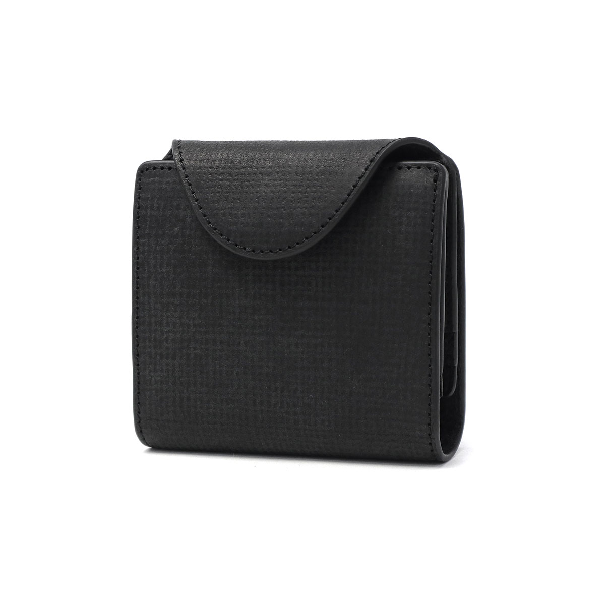 正規品1年保証】KUBERA 9981 クベラ 9981 MINI.4 プエブロ テキスト 二