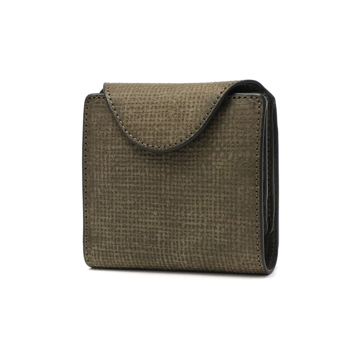 【正規品1年保証】KUBERA 9981 クベラ 9981 MINI.4 プエブロ テキスト 二つ