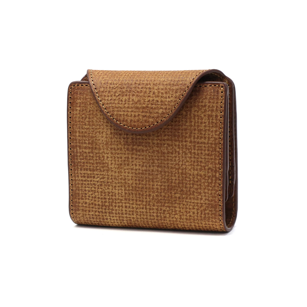 正規品1年保証】KUBERA 9981 クベラ 9981 MINI.4 プエブロ テキスト 二