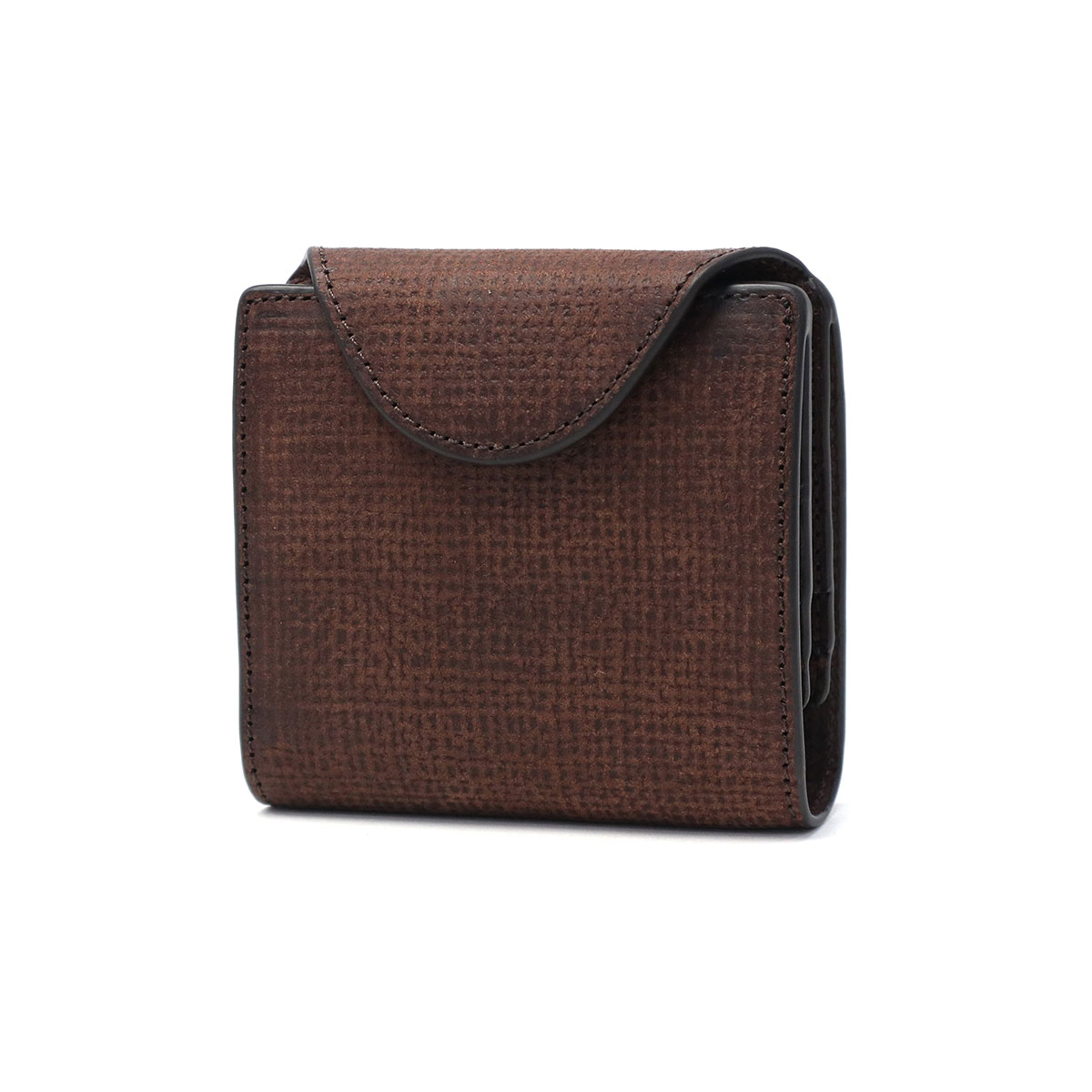 正規品1年保証】KUBERA 9981 クベラ 9981 MINI.4 プエブロ テキスト 二