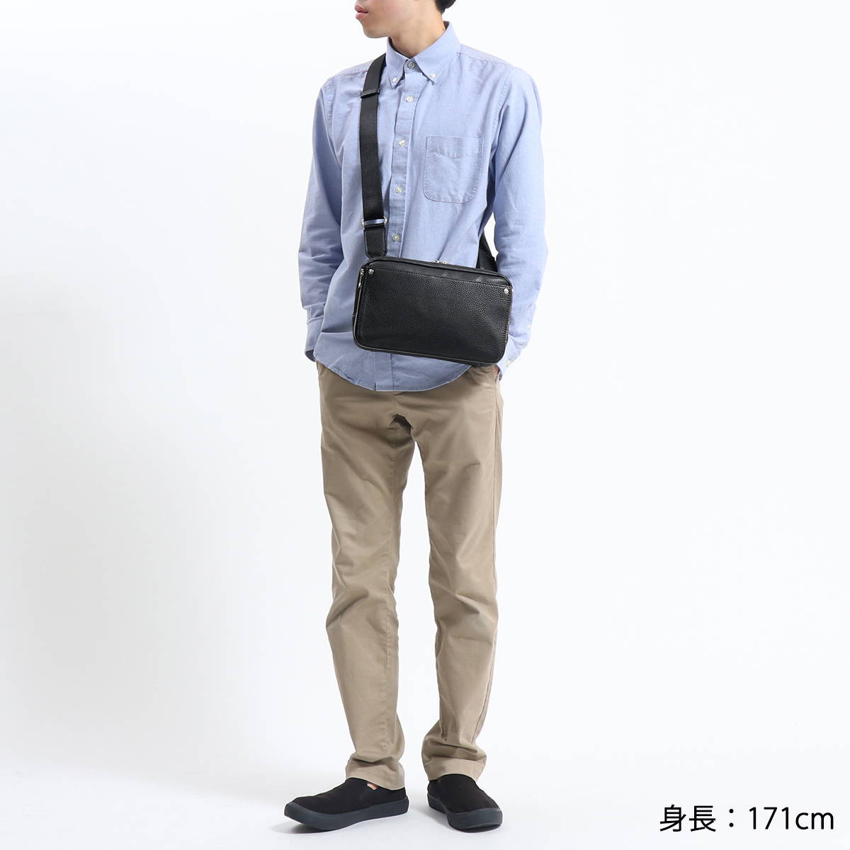 セール30%OFF】L.E.D.BITES エルイーディーバイツ cow adria