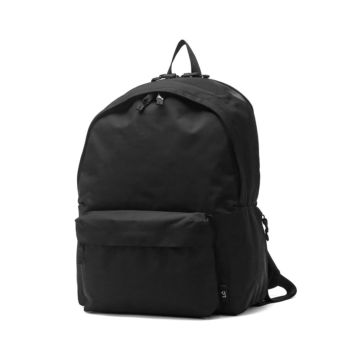 LC by LOWERCASE エルシーバイロウワーケース DAYPACK M リュック 20L