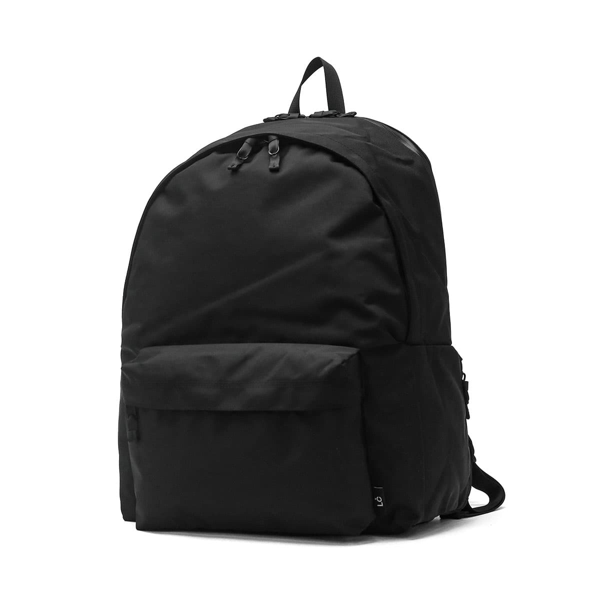 LC by LOWERCASE エルシーバイロウワーケース DAYPACK Lリュック 30L