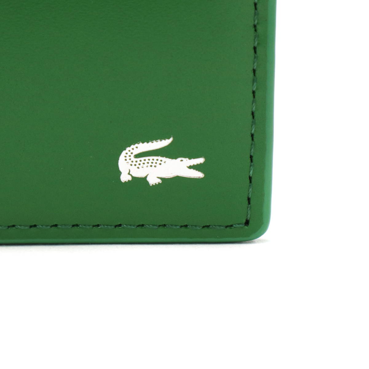 LACOSTE ラコステ Men