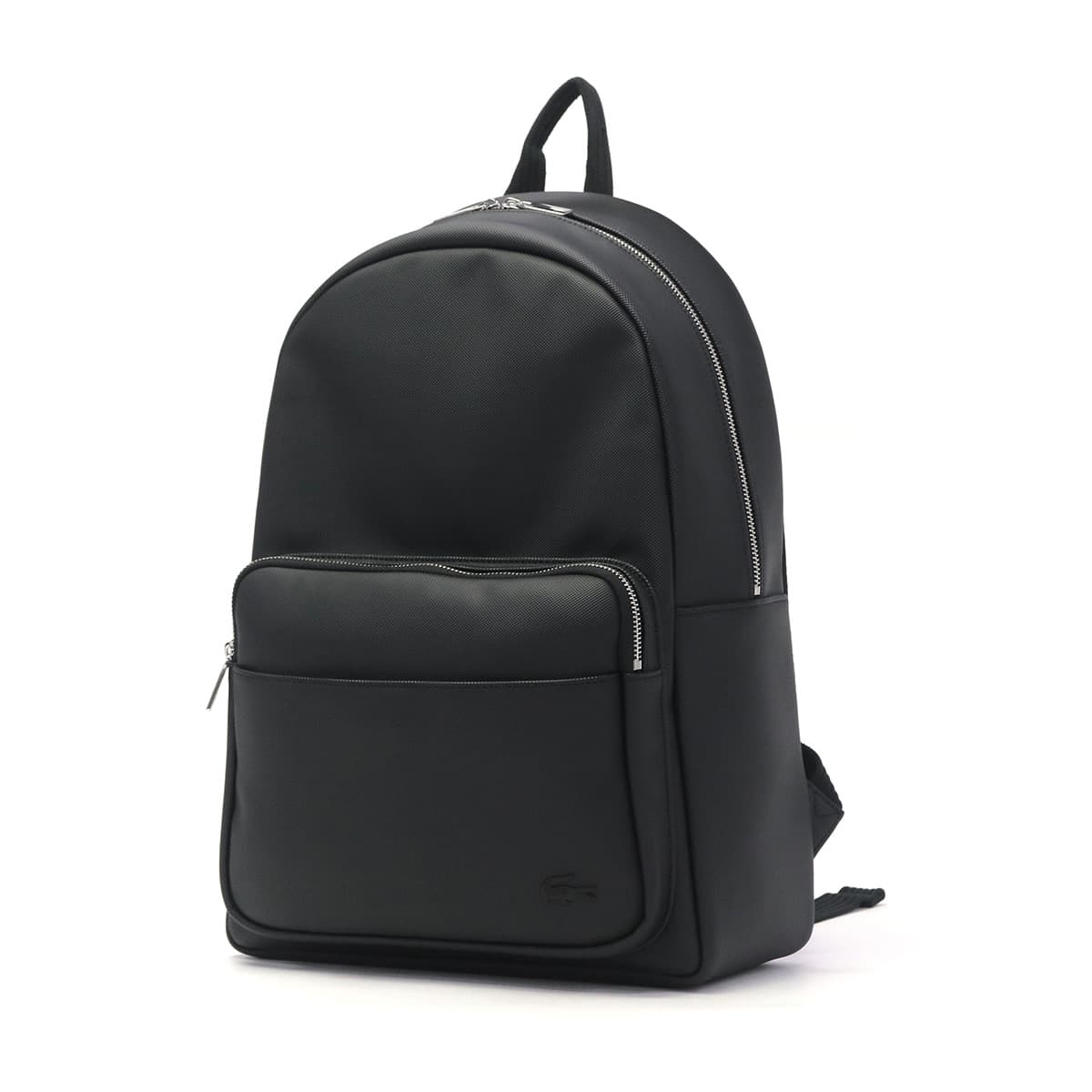 LACOSTE ラコステ メンズクラシック ポケットバックパック NH4430HC