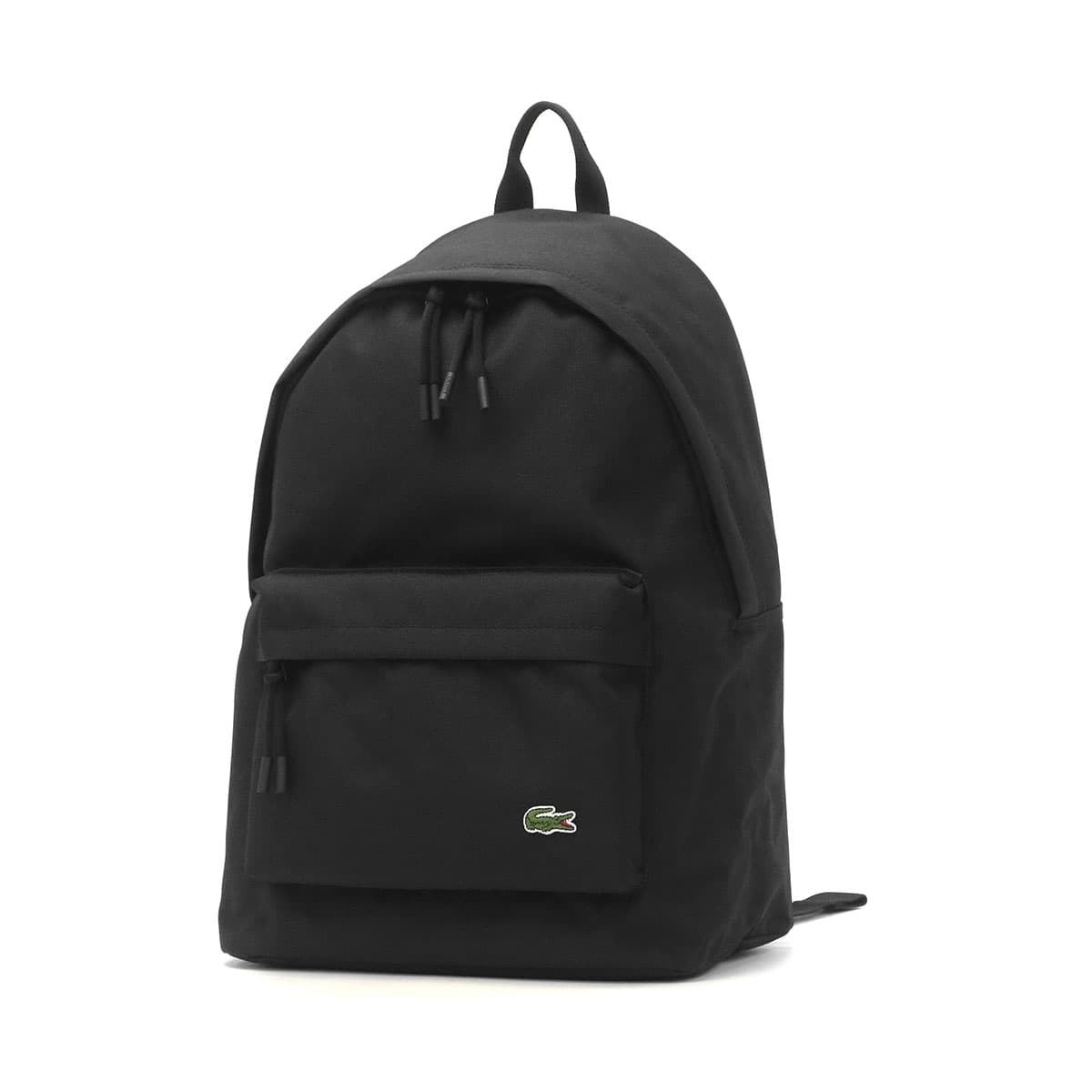 LACOSTE ラコステ NEOCROC リュック NU4592NE｜【正規販売店】カバン 