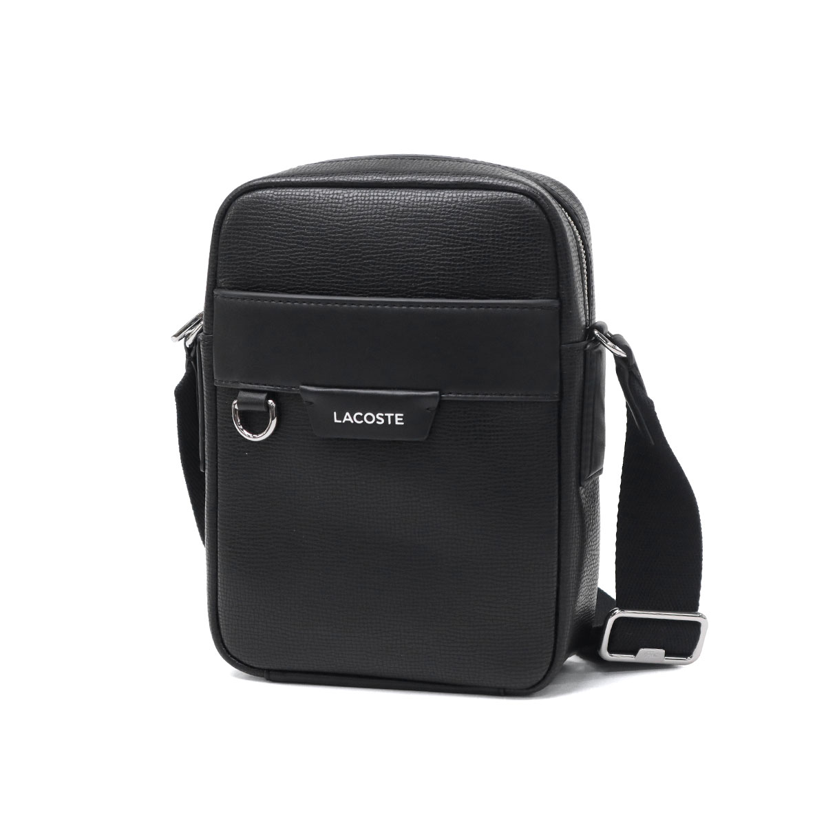 LACOSTE ラコステ オシアン ショルダーバッグ NH5047OI｜【正規販売店