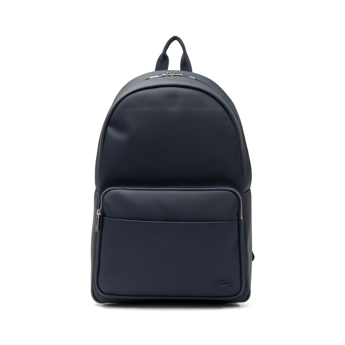 LACOSTE ラコステ MEN'S CLASSIC デイパック NH2583H｜【正規販売店