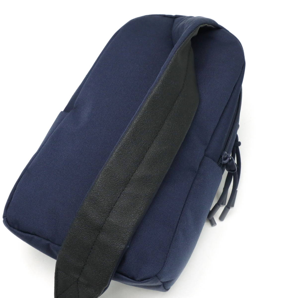 LACOSTE ラコステ NEOCROC ボディバッグ NH3139N|【正規販売店