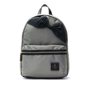 LANVIN en Bleu ランバンオンブルー トロカデロ リュックサック 480210