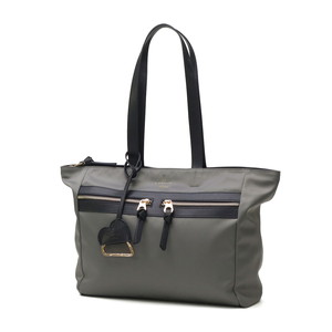 LANVIN en Bleu ランバンオンブルー グラン トートバッグ 484873