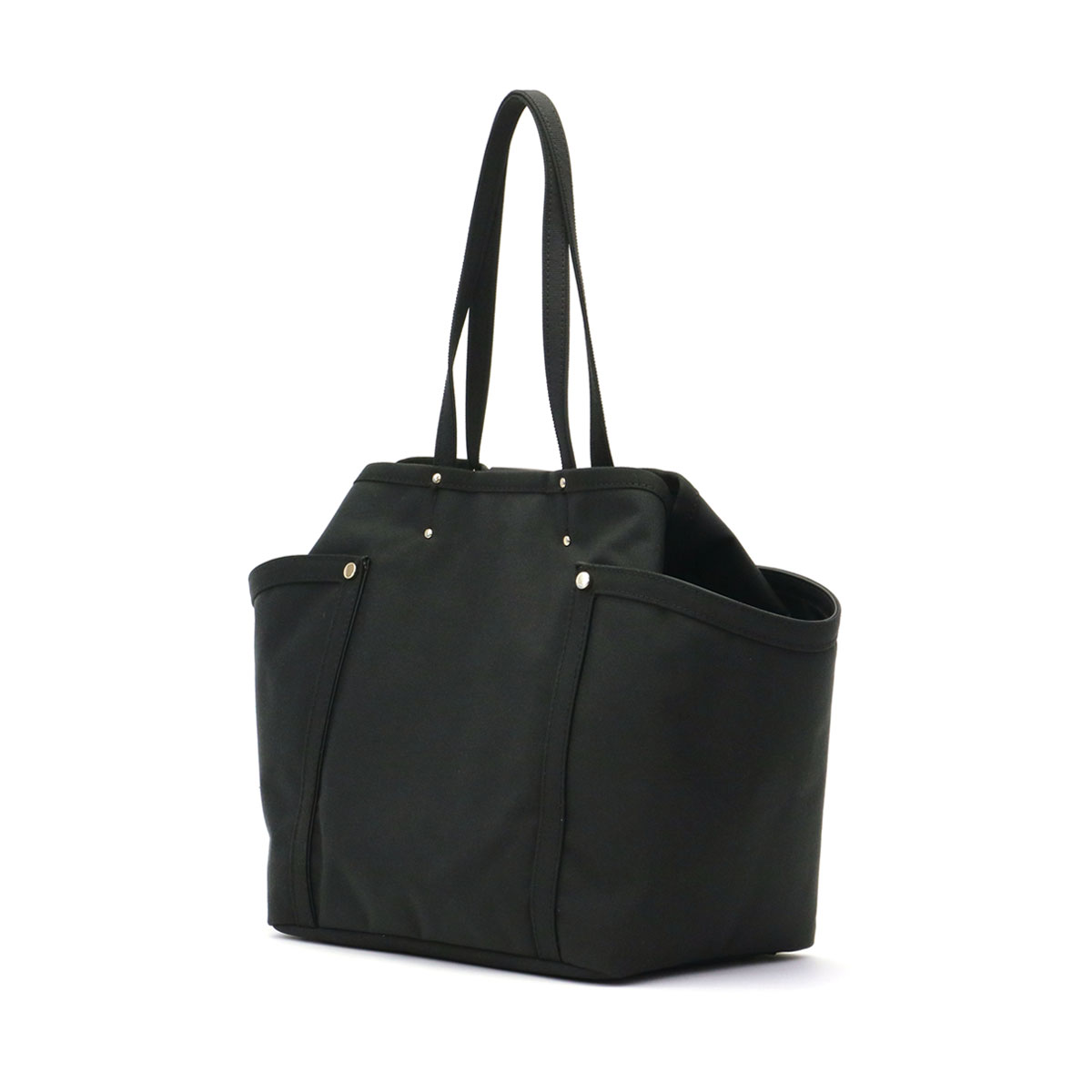 LANVIN en Bleu ランバンオンブルー ジュール トートバッグ