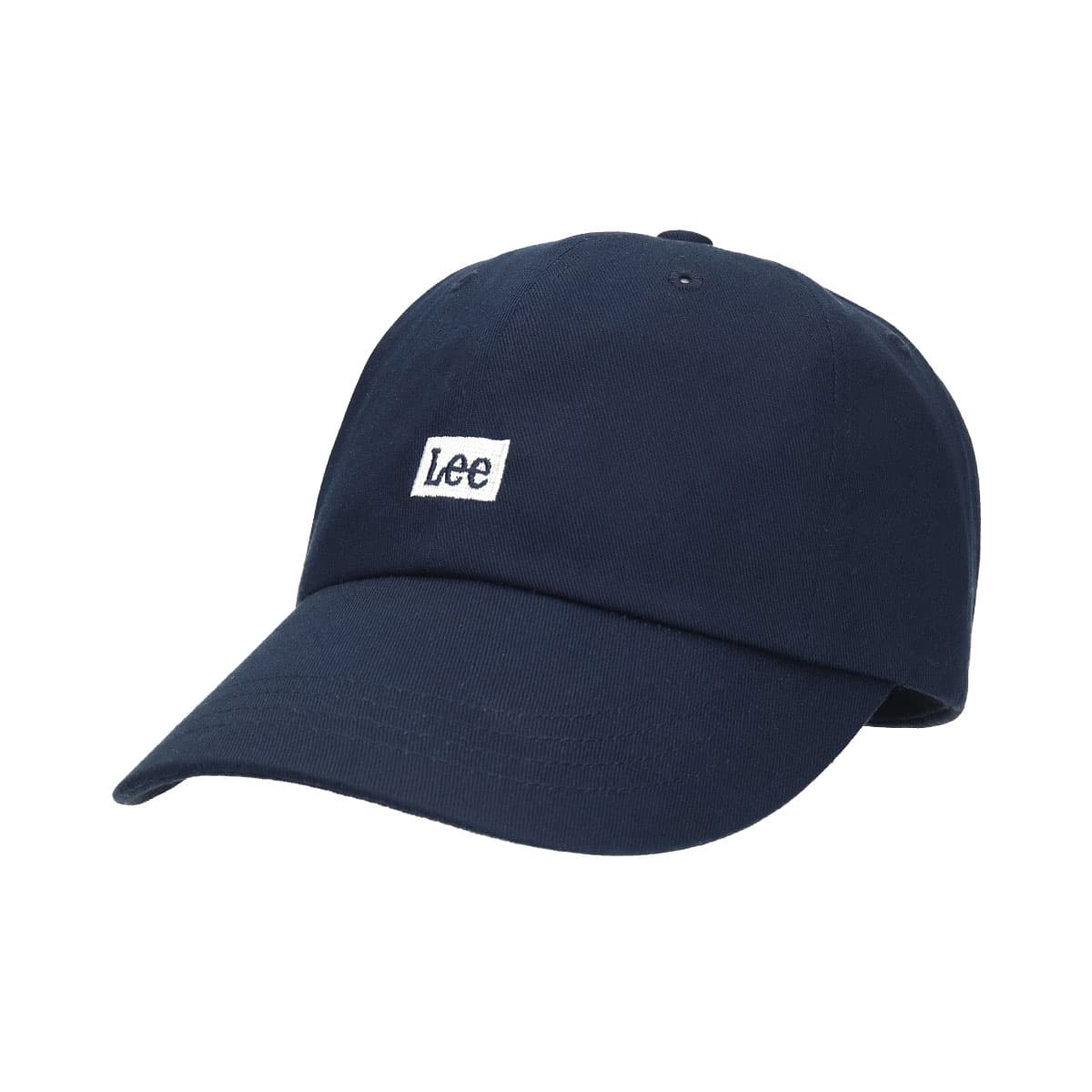 Lee リー LE COTTON TWILL WIDE BRIM CAP キャップ 250-076015｜【正規
