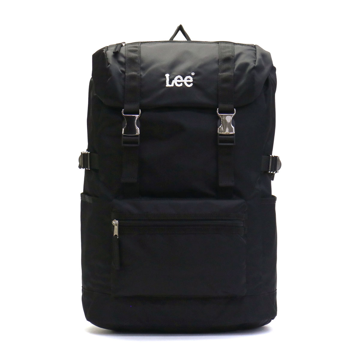 セール】Lee リー リュックサック 25L 320-4805｜【正規販売店】カバン ...