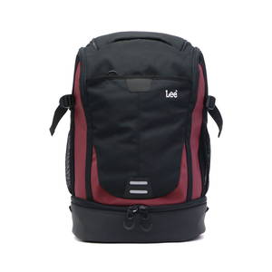 lee0008_sku003.jpg