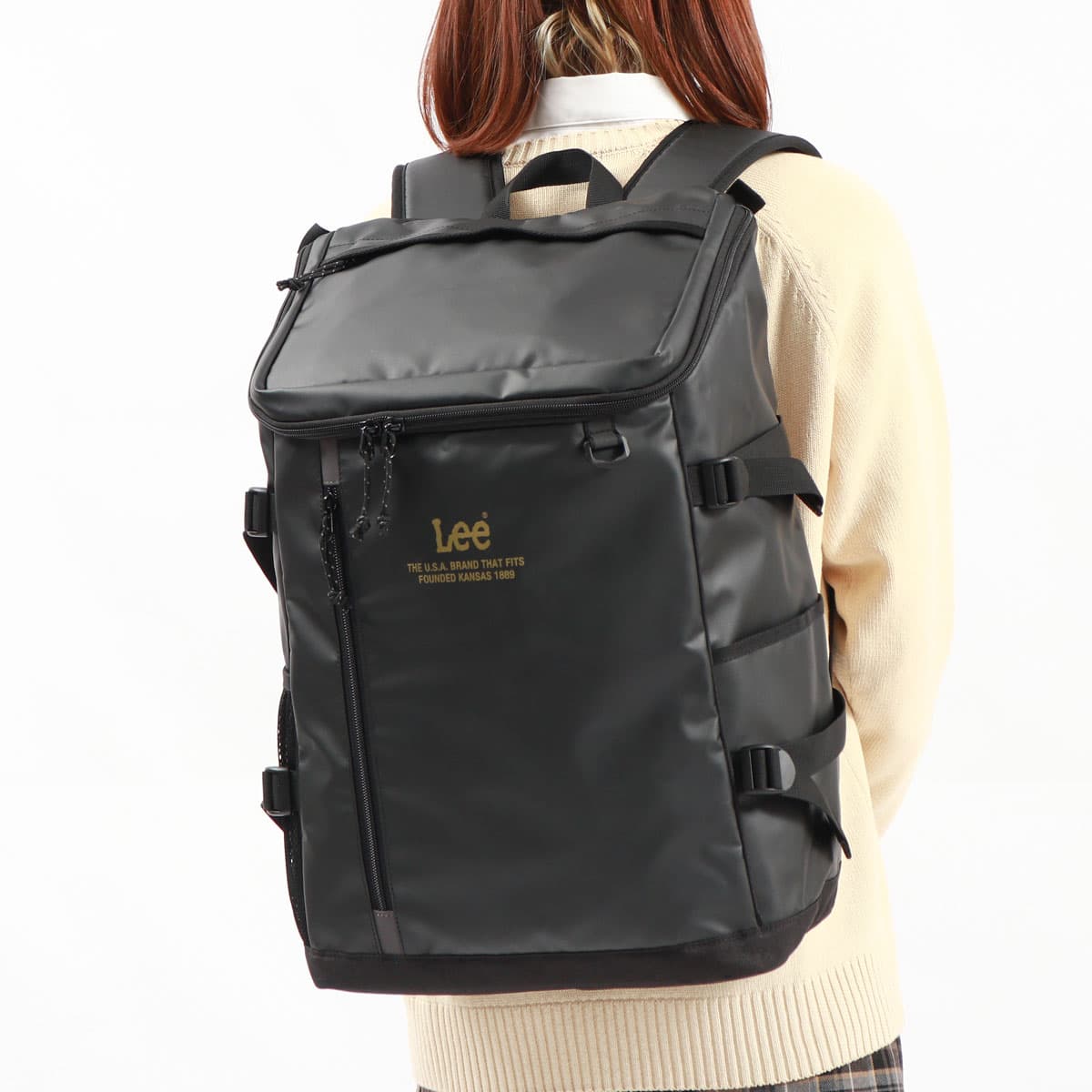 lee00089_sku002.jpg