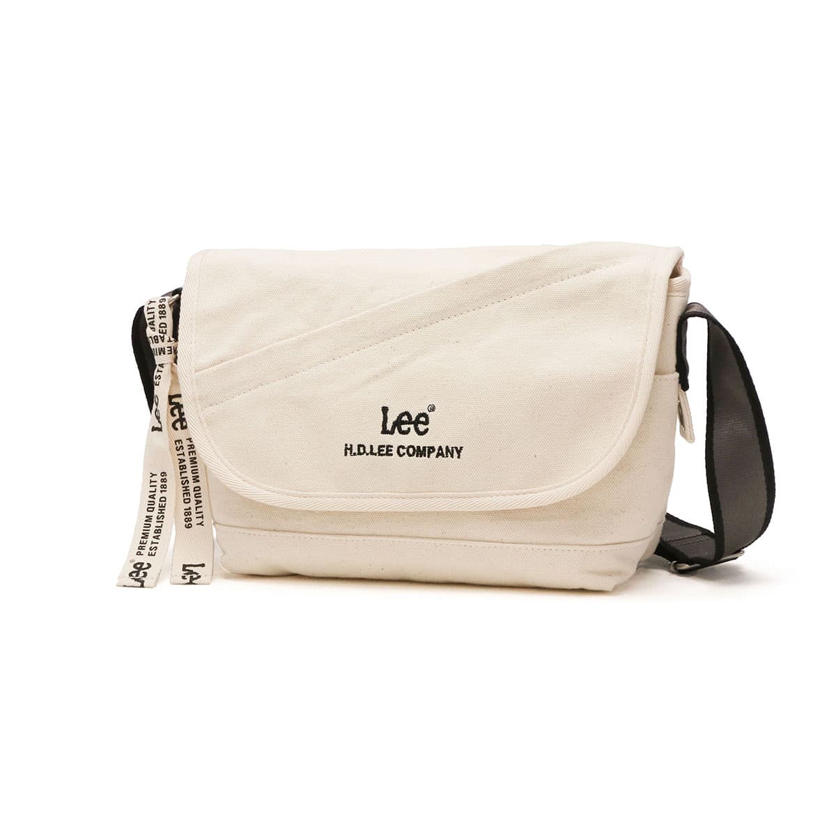 Lee リー arcana ショルダーバッグ 320-1302｜【正規販売店】カバン