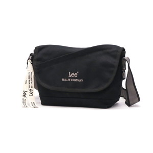 Lee リー arcana ショルダーバッグ 320-1302｜【正規販売店】カバン