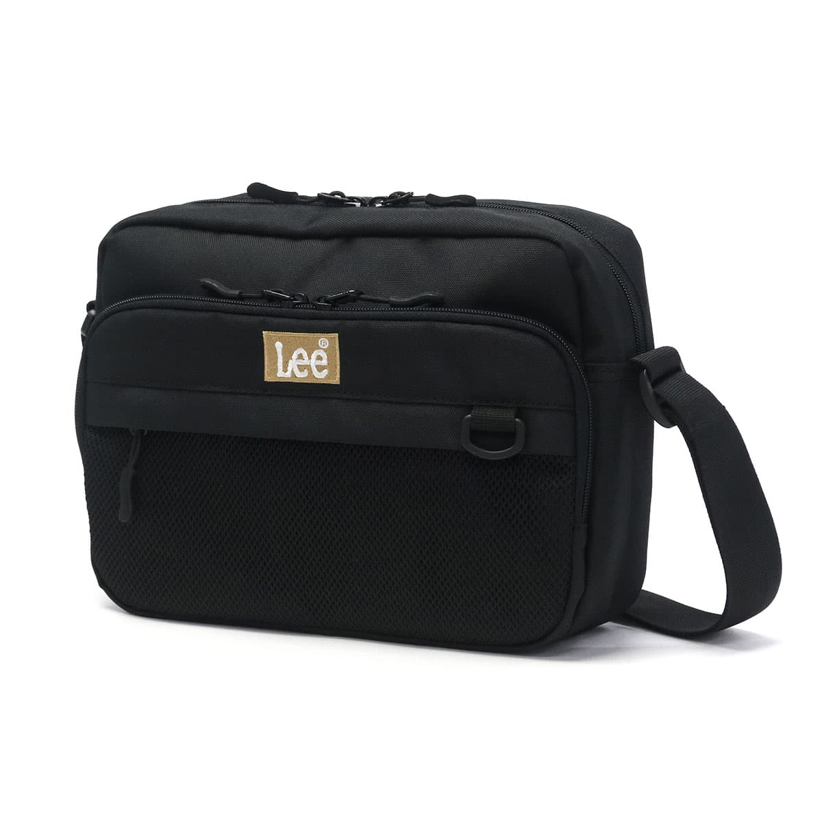 Lee リー PRAYII ショルダーバッグ 320-3724｜【正規販売店】カバン