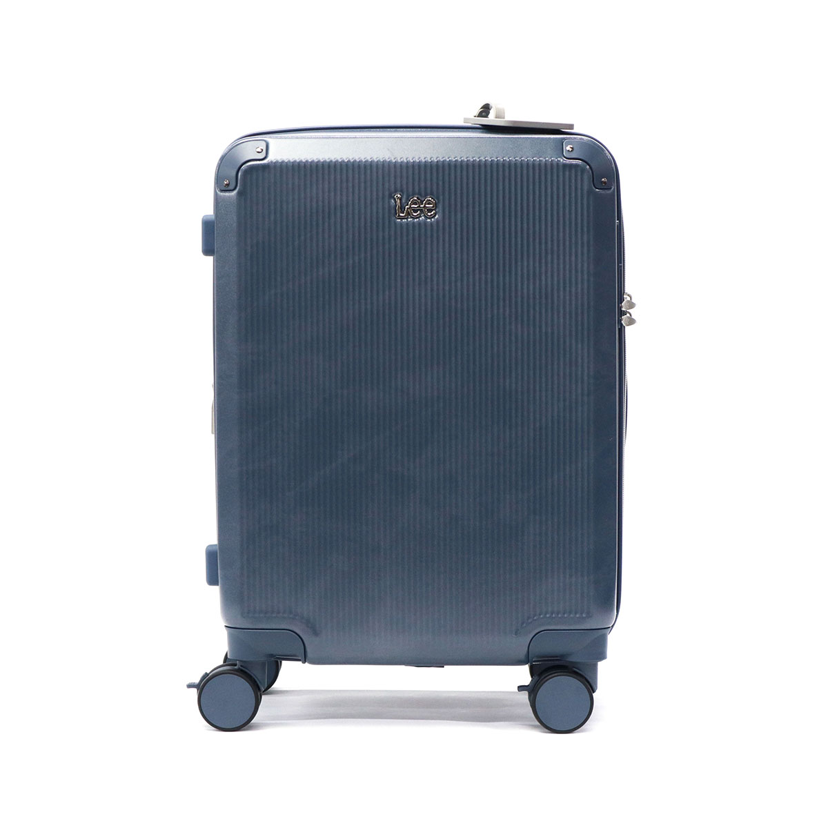 Lee リー Galaxy3 機内持ち込み対応スーツケース 35L 41L 320-9040