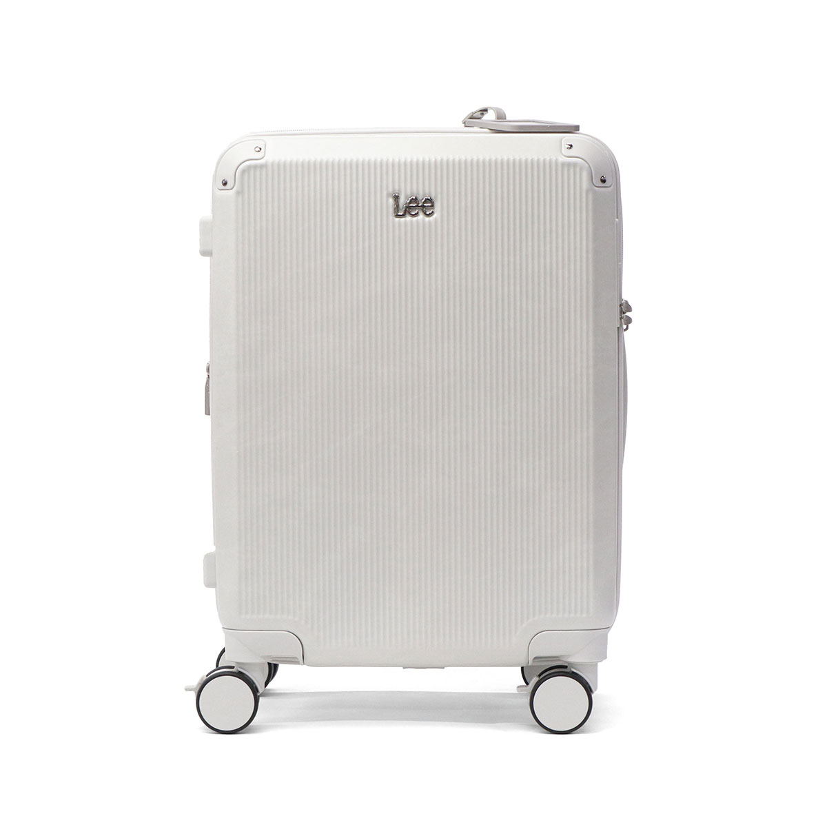 Lee リー Galaxy3 機内持ち込み対応スーツケース 35L 41L 320-9040