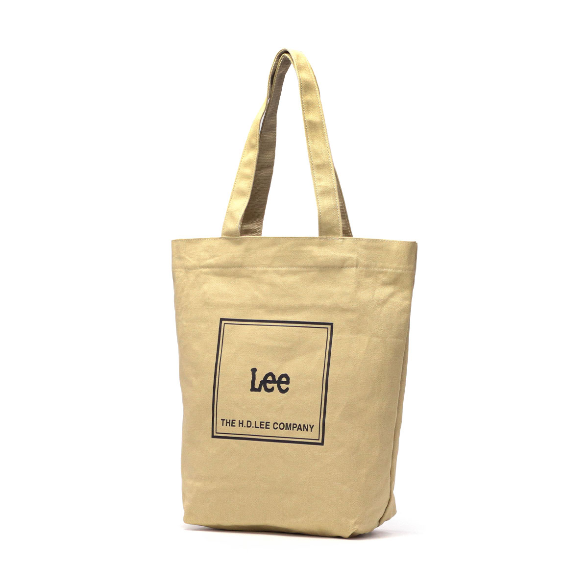 Lee リー トートバッグ elf 320-1350｜【正規販売店】カバン・小物の