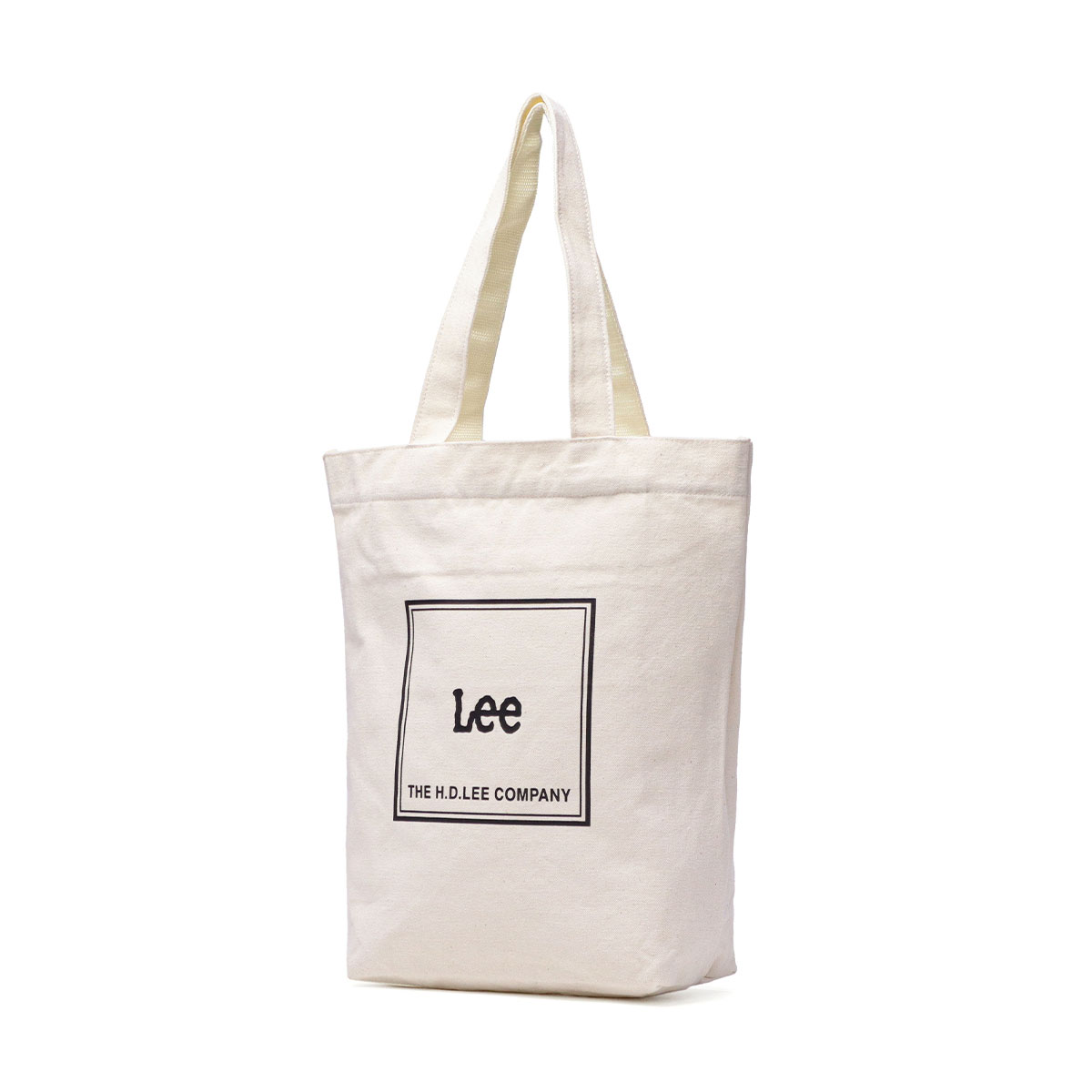 Lee リー トートバッグ elf 320-1350｜【正規販売店】カバン・小物の