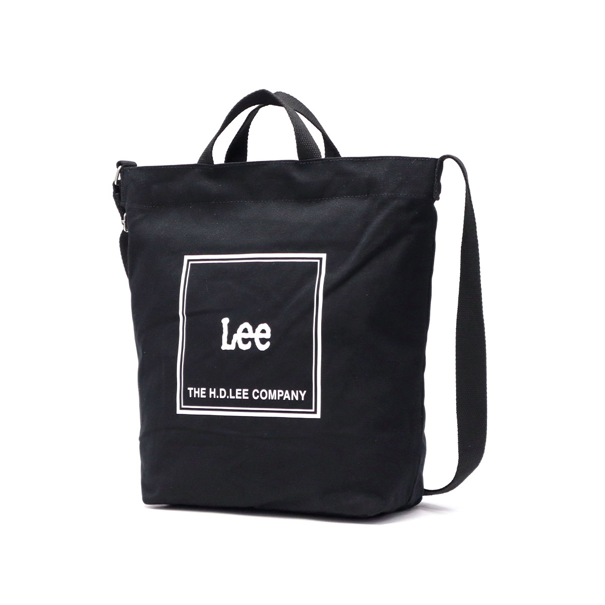 Lee リー ショルダーバッグ elf 320-1351｜【正規販売店】カバン・小物 