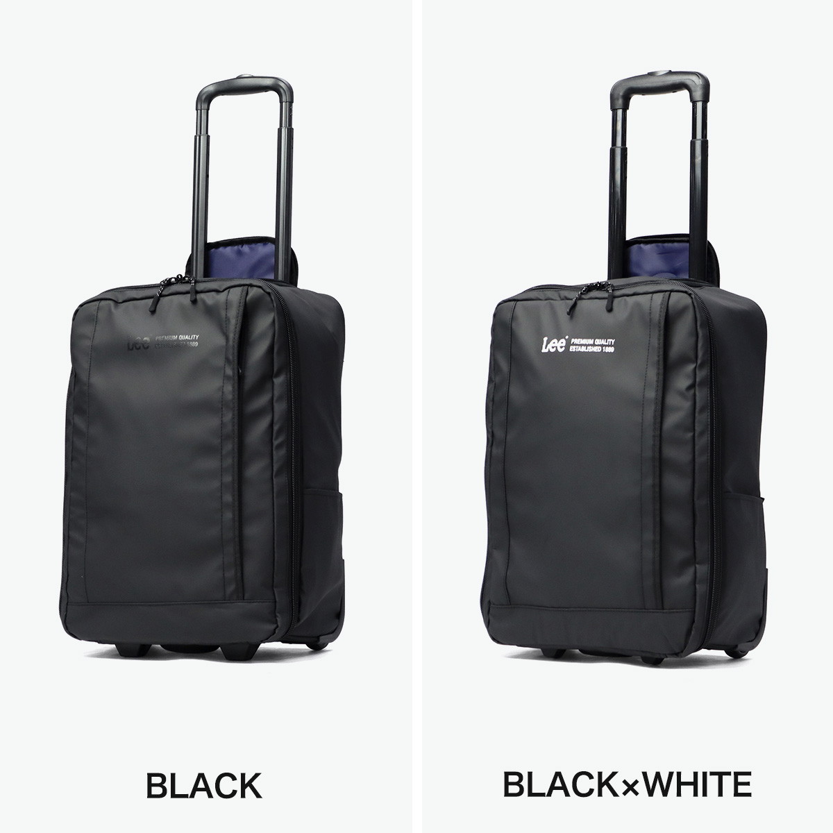 Lee リー Jackpot リュックキャリー 29L 320-9061｜【正規販売店