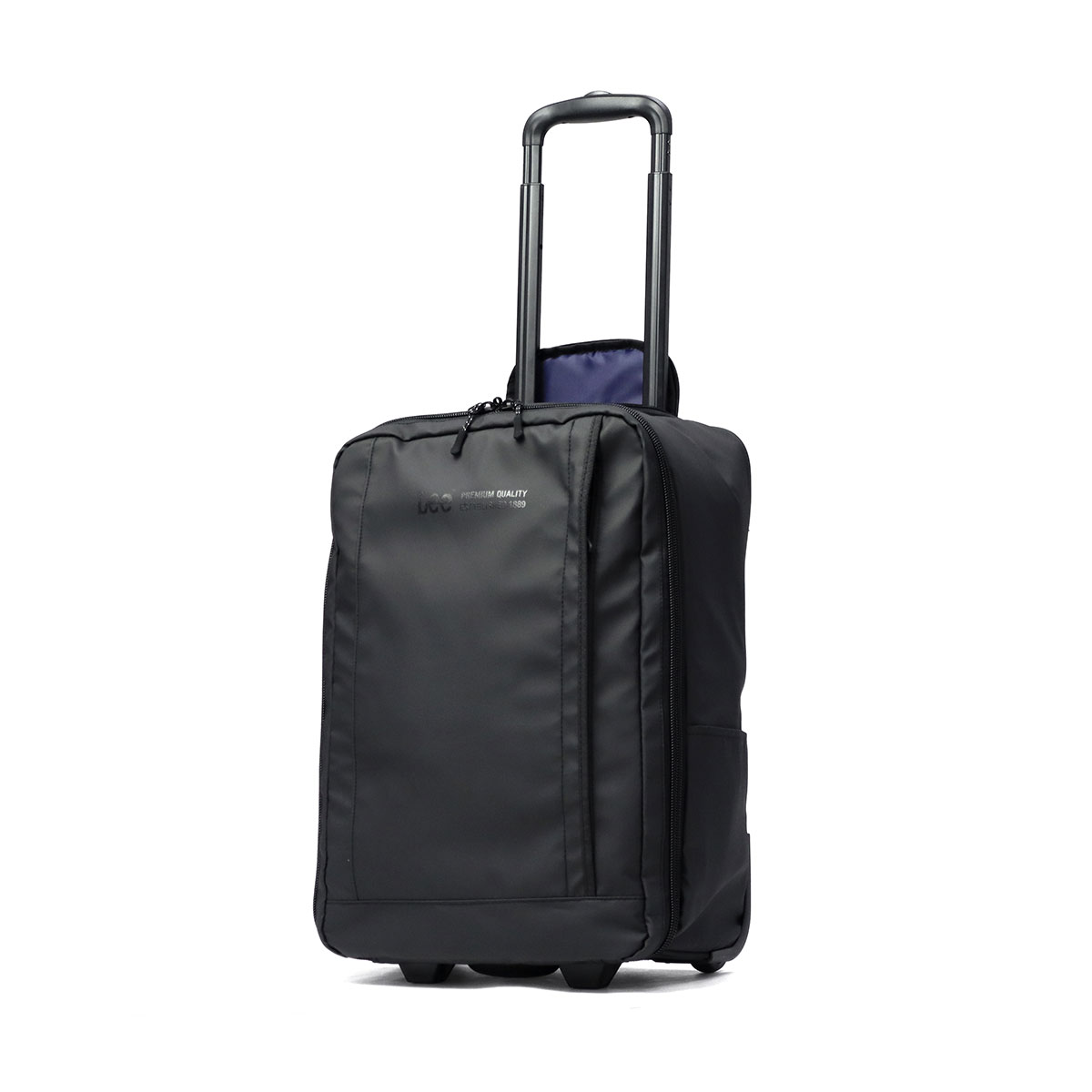 Lee リー Jackpot リュックキャリー 29L 320-9061｜【正規販売店