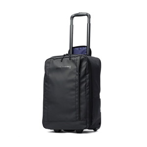 Lee リー Jackpot リュックキャリー 29L 320-9061｜【正規販売店