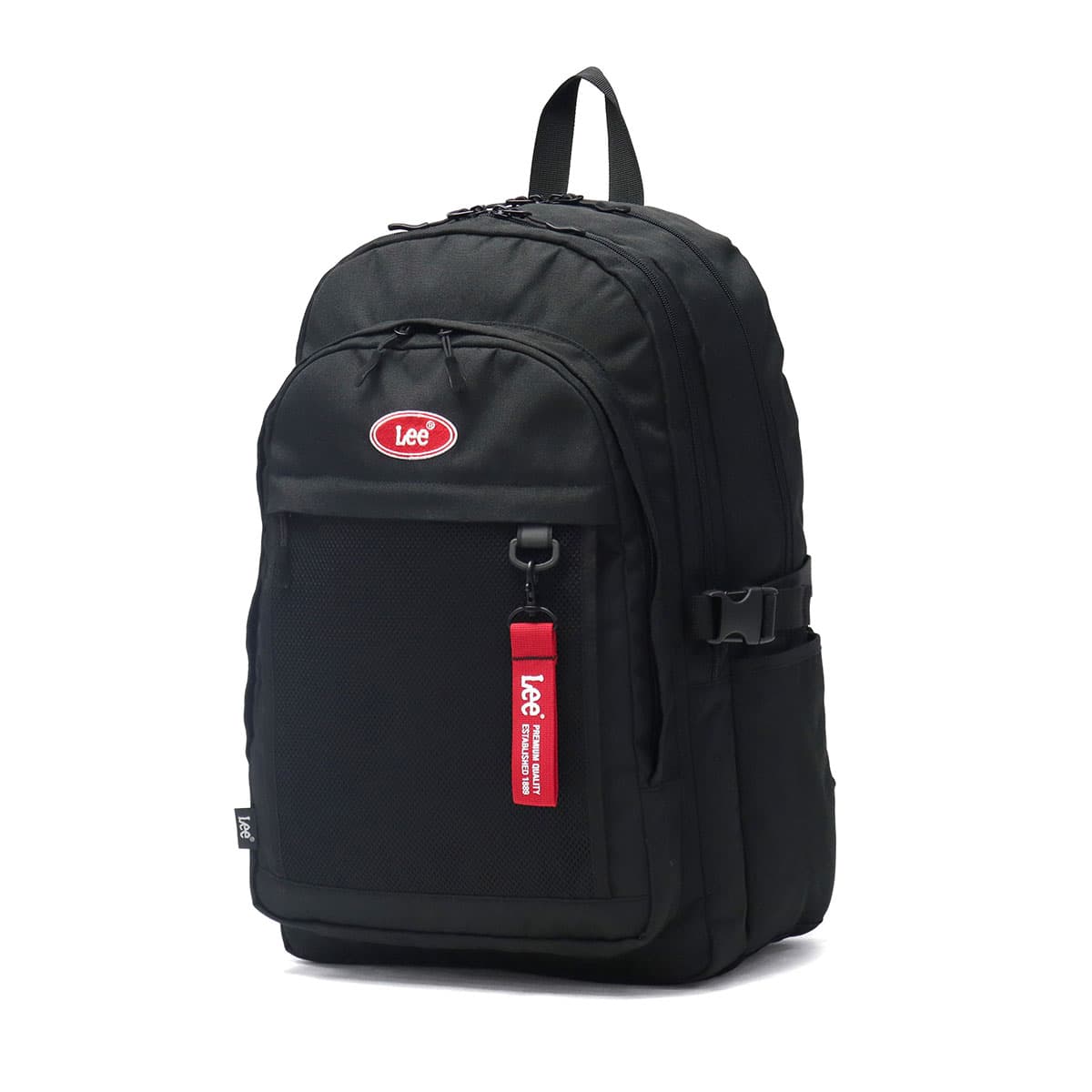 当店限定モデル】 Lee リー luckyIIリュック 320-4934｜【正規販売店