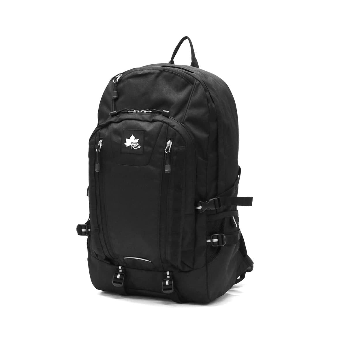 LOGOS Park ロゴスパーク リュック 30L 78-03｜【正規販売店】カバン