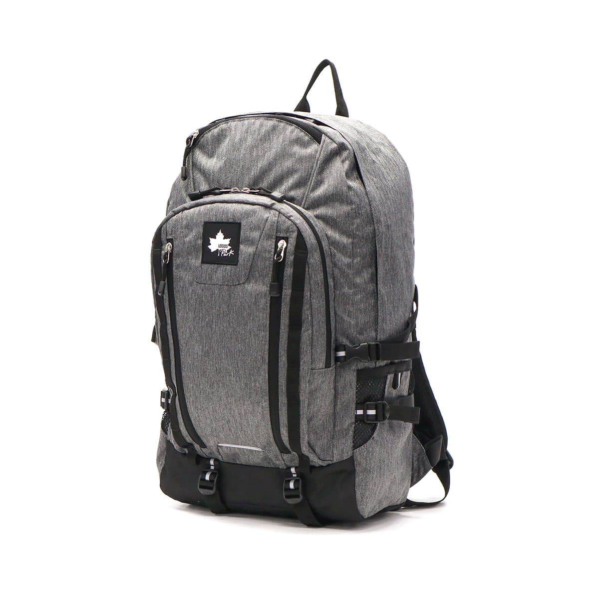 LOGOS Park ロゴスパーク リュック 30L 78-03｜【正規販売店】カバン 