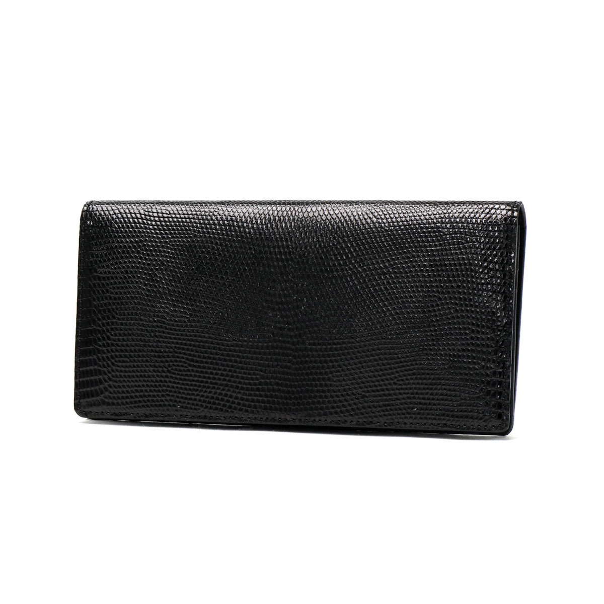 PELLE MORBIDA ペッレモルビダ Barca バルカ 長財布 LI003|【正規販売