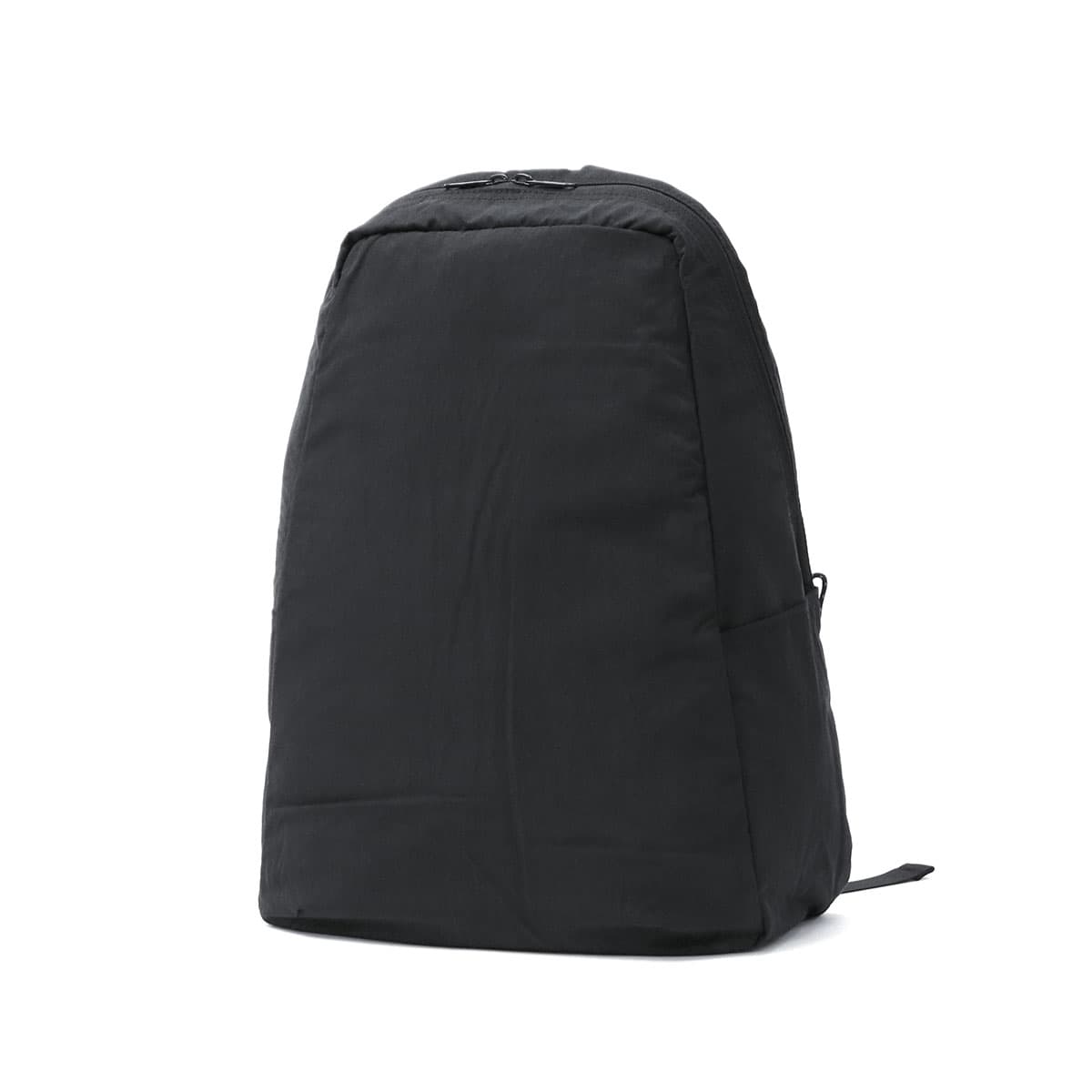LEKT レクト VEIL リュック 20L ｜【正規販売店】カバン・小物の専門店