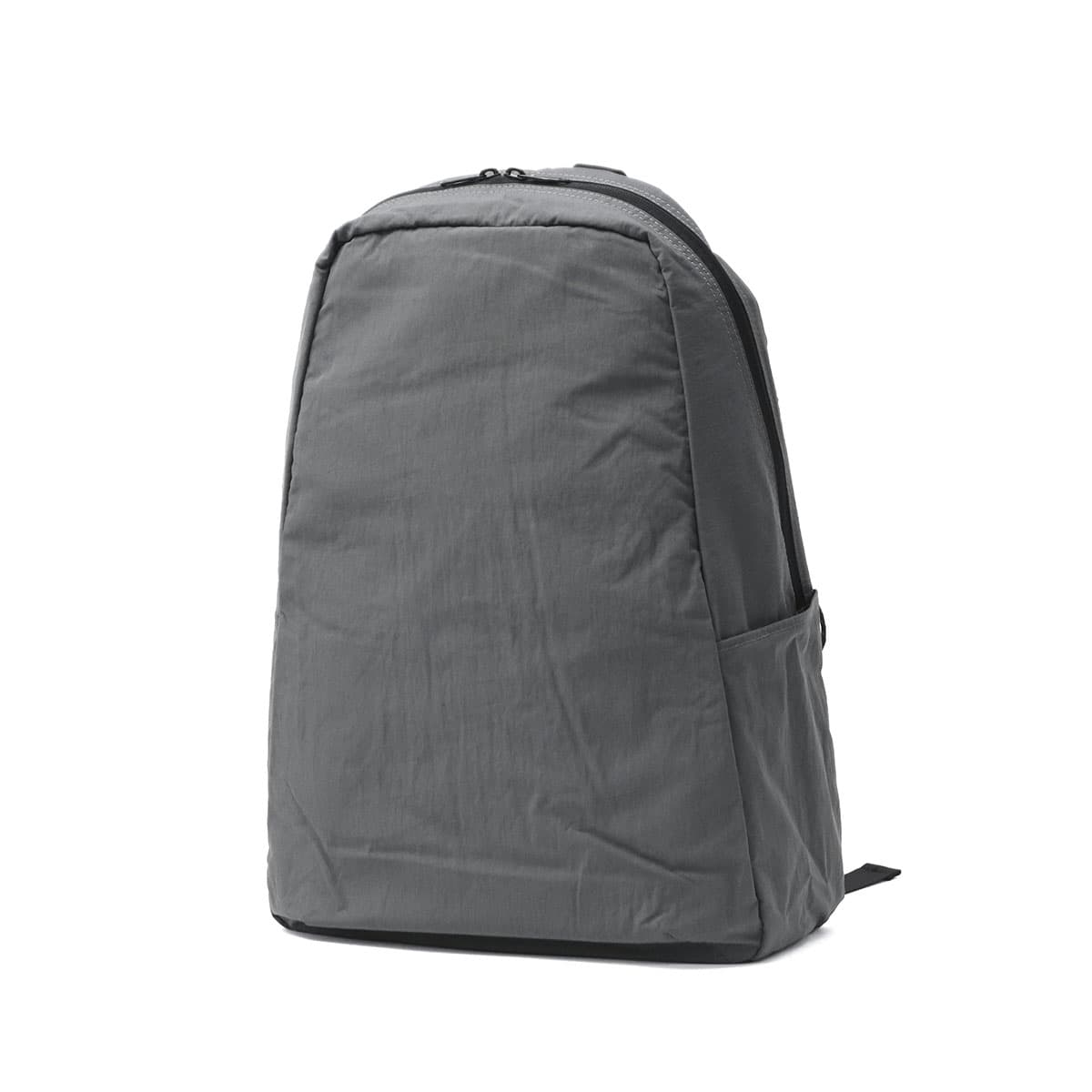 LEKT レクト VEIL リュック 20L ｜【正規販売店】カバン・小物の専門店