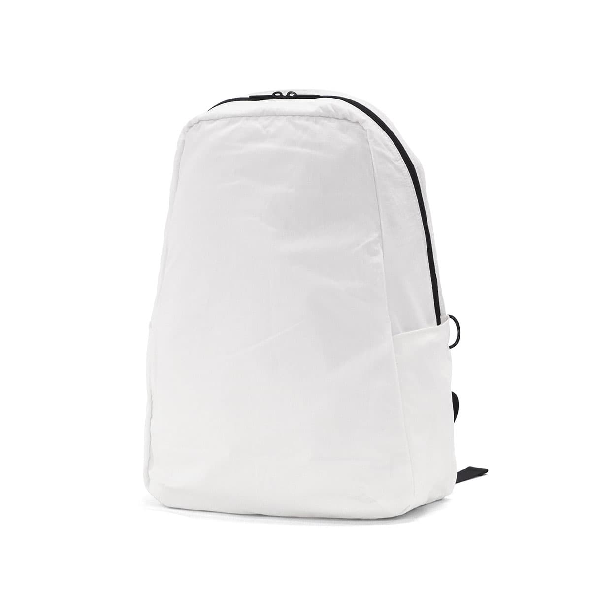 LEKT レクト VEIL リュック 20L ｜【正規販売店】カバン・小物の専門店