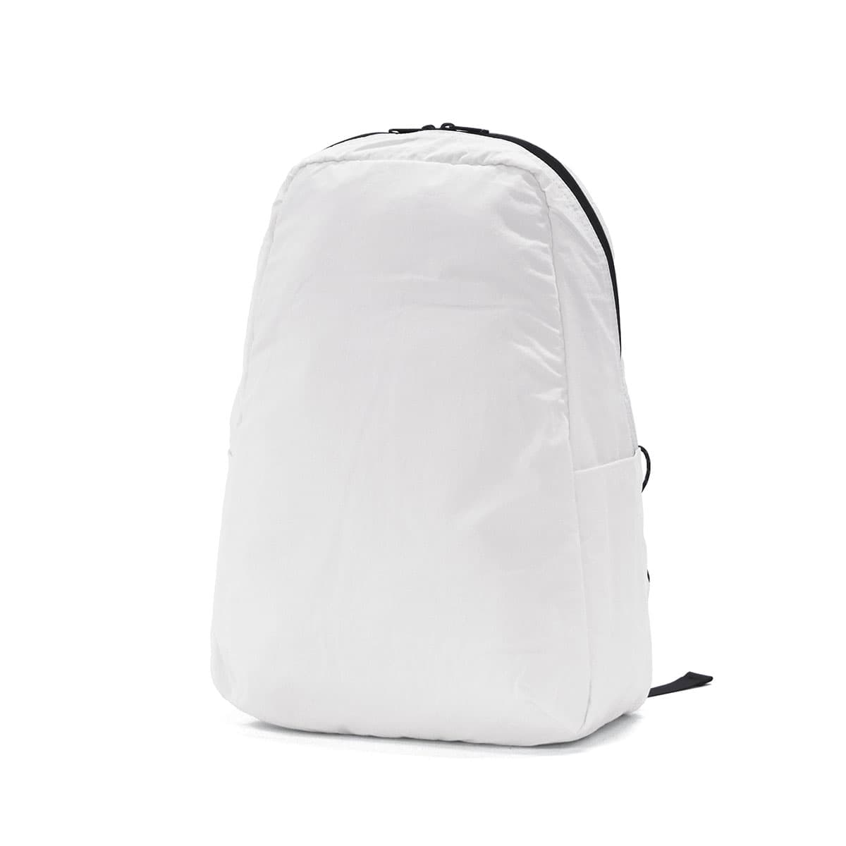 LEKT レクト VEIL Outer リュック 20L ｜【正規販売店】カバン・小物の 