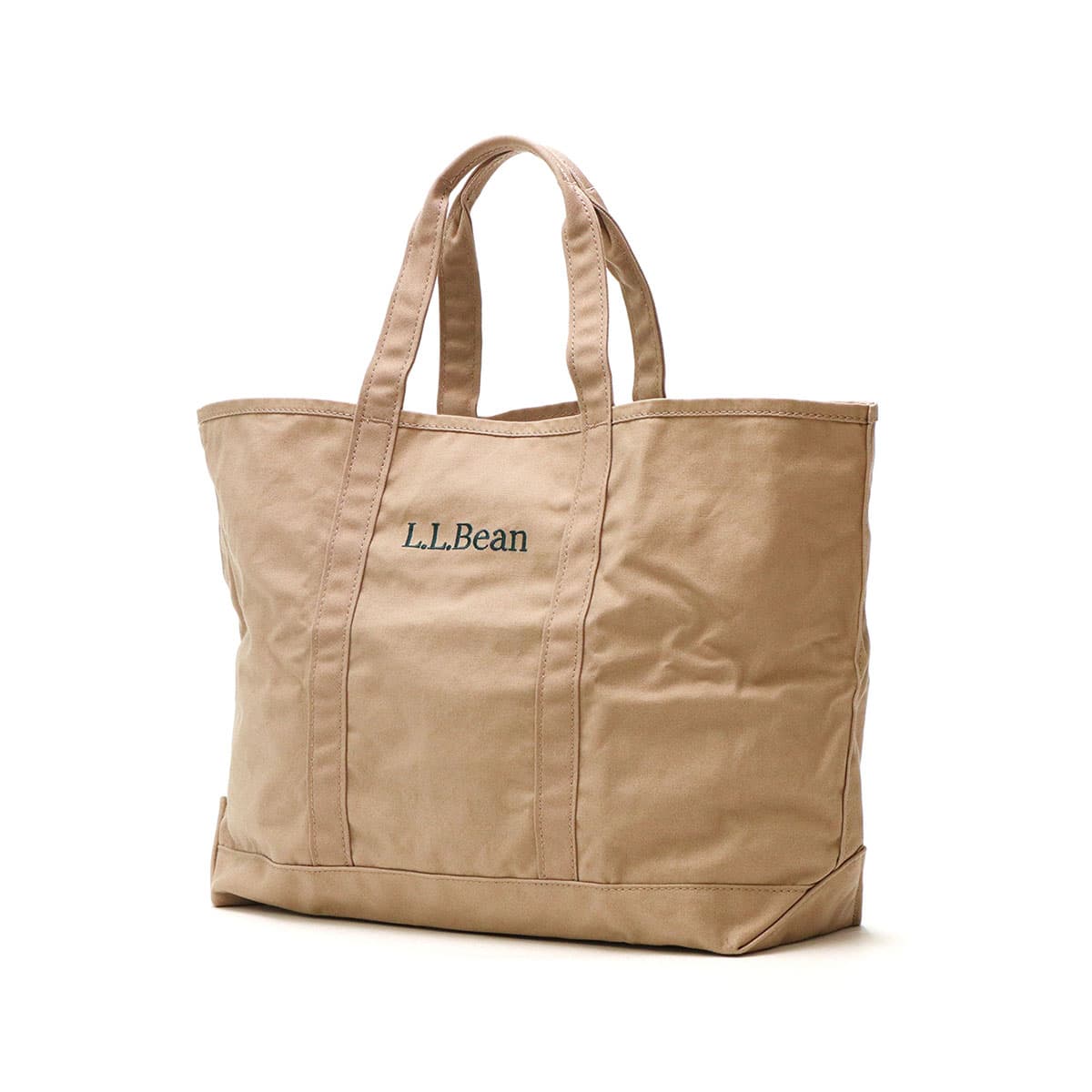 L.L.Bean LLビーン Grocery Tote グローサリー・トート 301371