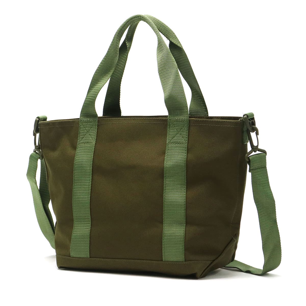 セール30%OFF】【正規取扱店】L.L.Bean エルエルビーン ハンターズ
