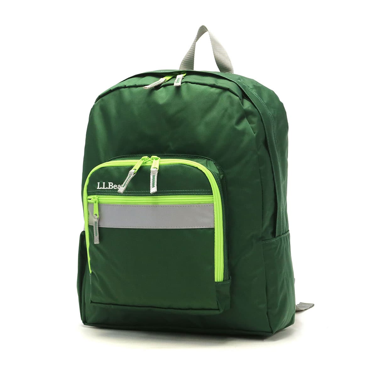 正規取扱店】L.L.Bean エルエルビーン エル・エル・ビーン 正規取扱店】L.L.Bean エルエルビーン エル・エル・ビーン
