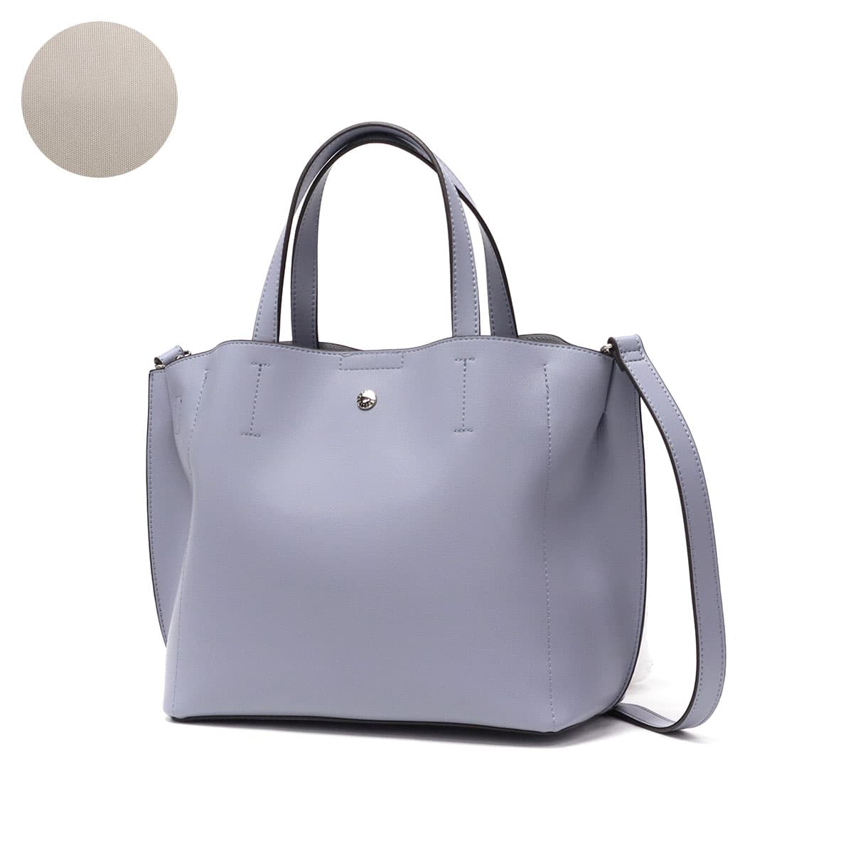 敏捷なコソ泥、ラガバン　拡張foil  4枚セット Legato Largo レガートラルゴ トートバッグ かるいかばん 2WAY