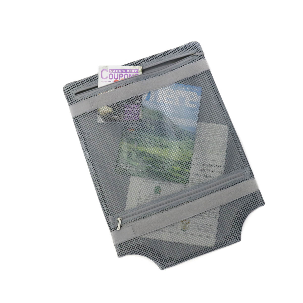 【セール40％OFF】LANZZO ランツォ NORMAN LIGHT ノーマンライト 機内持ち込み対応スーツケース 34L