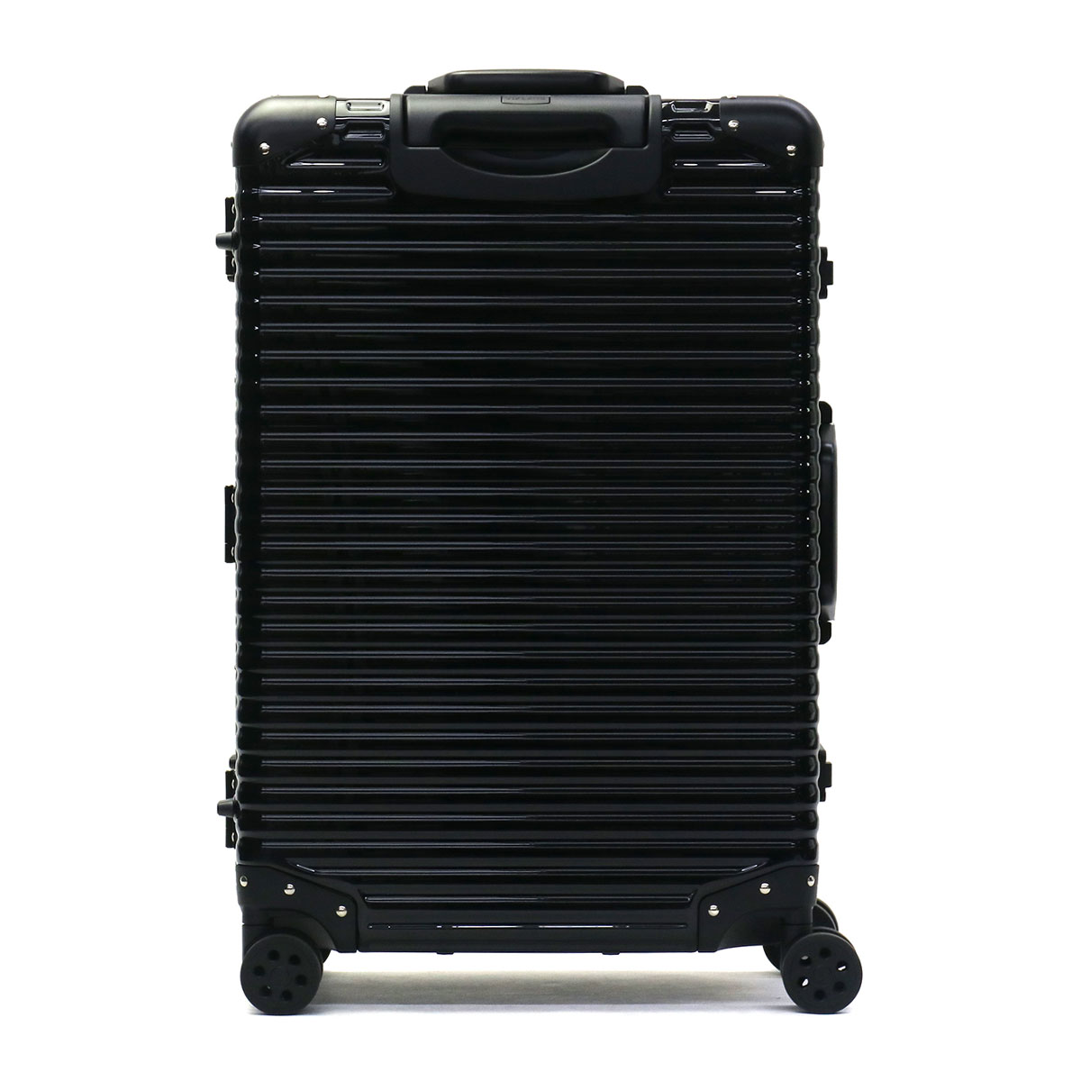 【セール40%OFF】LANZZO ランツォ NORMAN LIGHT ノーマン