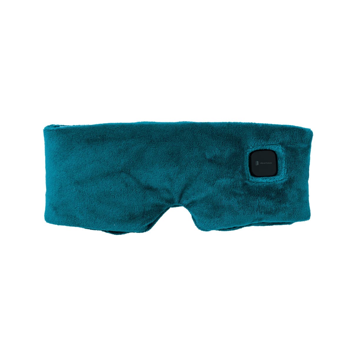 正規品1年保証】Life on Products ライフオンプロダクツ コードレス