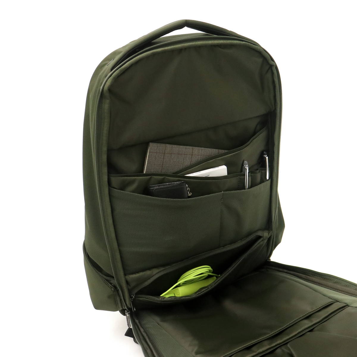 Lowe Alpine ロウアルパイン Halo 25 リュックサック Ftx 62 公式 カバン 小物の専門店のギャレリアモール