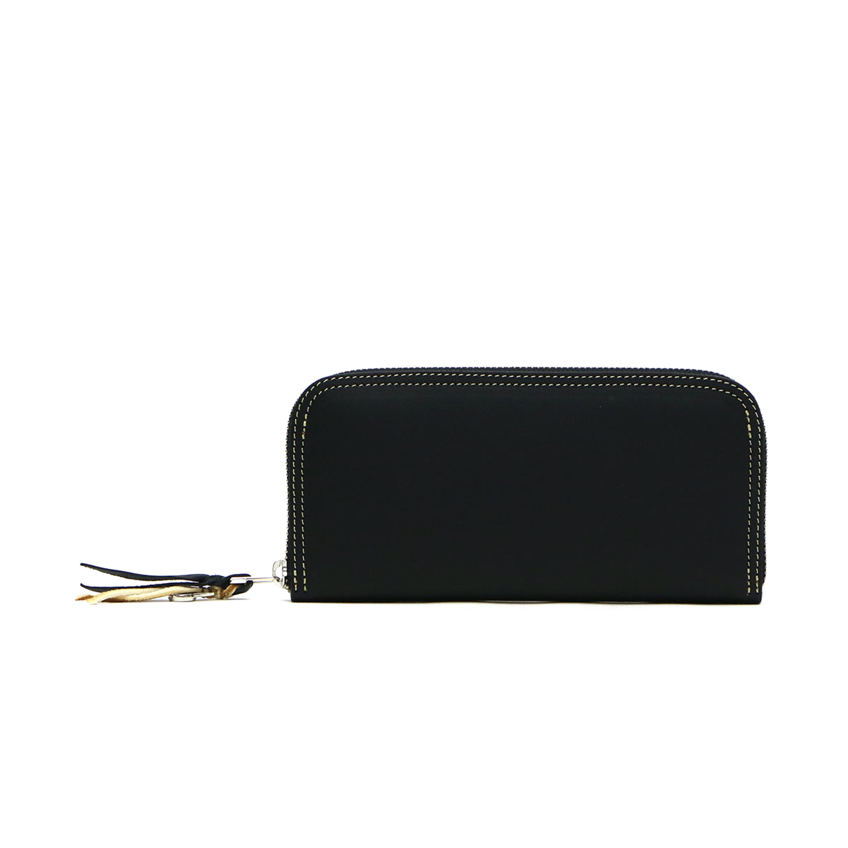 正規取扱店】レッドムーン 財布 REDMOON 長財布 ROUND LONG WALLET