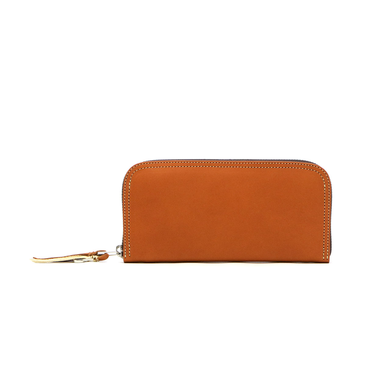 正規取扱店】レッドムーン 財布 REDMOON 長財布 ROUND LONG WALLET 