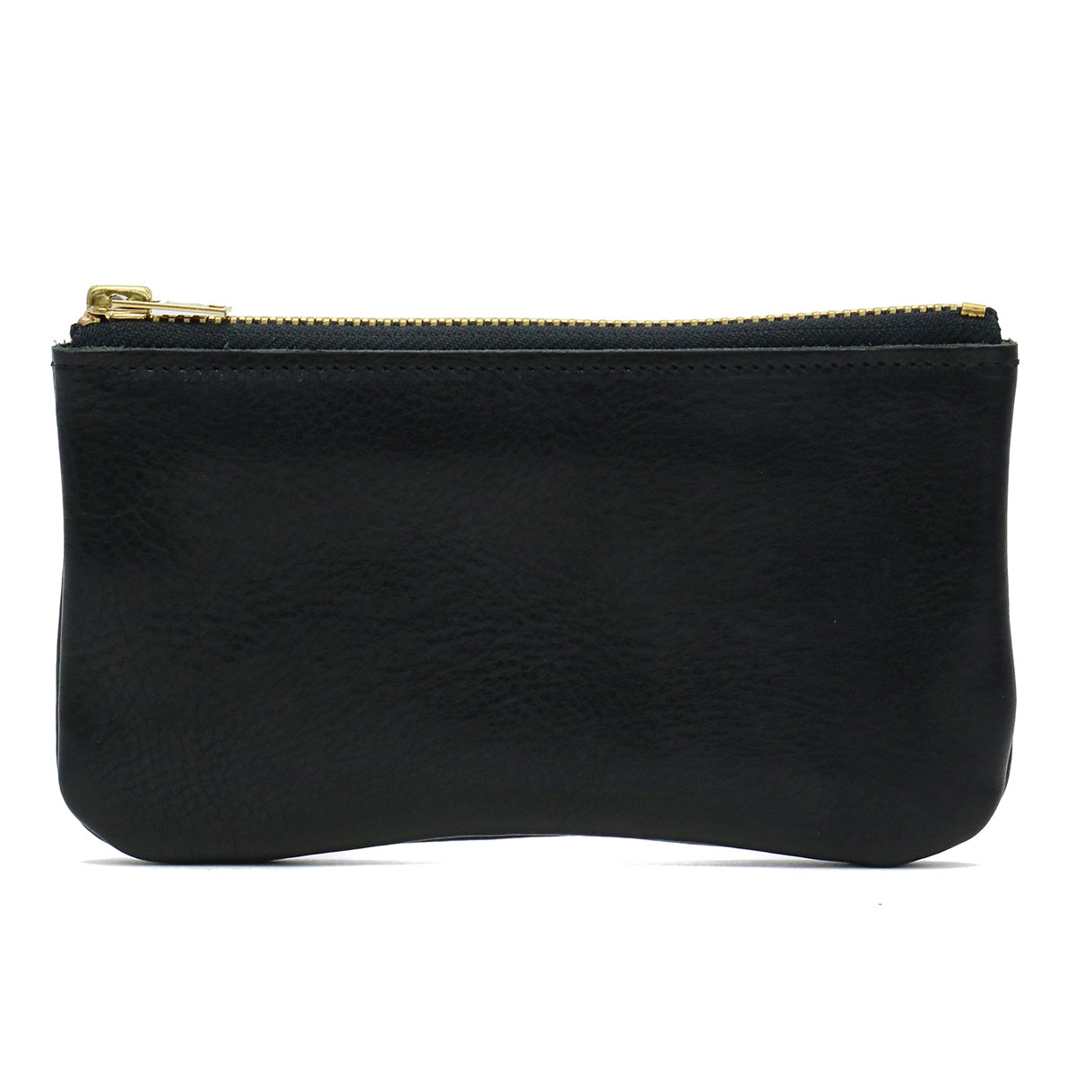 インク 財布 Ink 長財布 Long Wallet ロングウォレット Type A シュリンク ジップウォレット ファスナー 小銭入れ レザー 革 本革 ポーチ メンズ レディース Lwa 1a 公式 カバン 小物の専門店のギャレリアモール インク 財布 Ink 長財布 Long Wallet ロングウォレット Type A シュリンク ジップウォレット ファスナー 小銭入れ レザー 革 本革 ポーチ メンズ レディース Lwa 1a 公式 カバン 小物の専門店のギャレリアモール